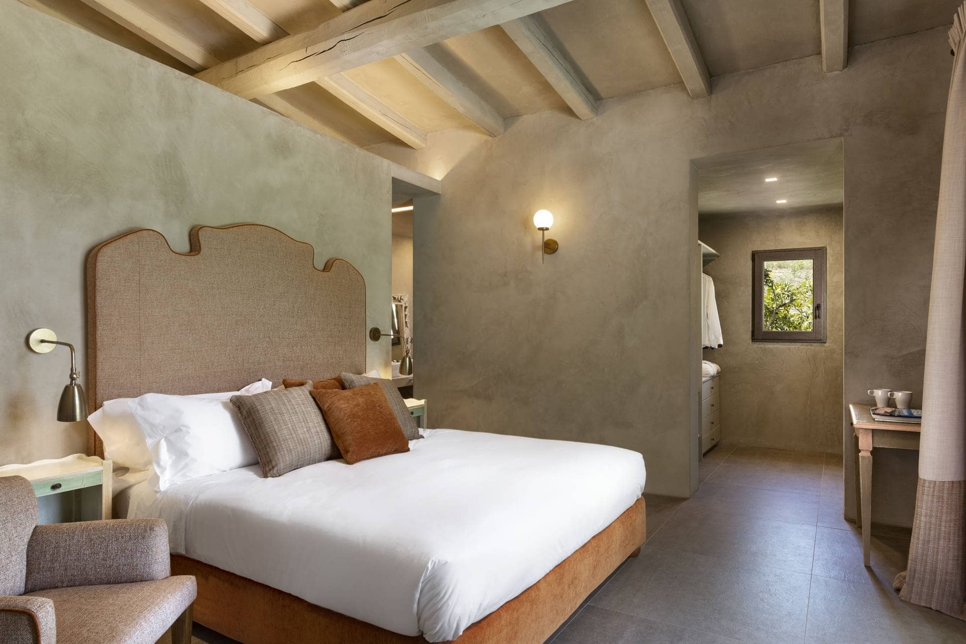 Image - 1243e98c-eb71-4d71-b8db-be5f5cd652fa