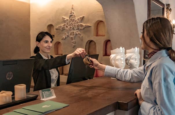 Image - 5c502223-f542-48a6-b321-fcacffe050d3