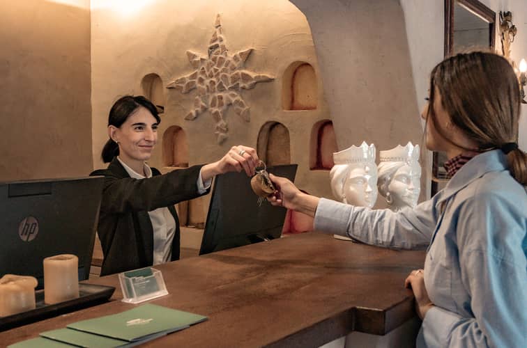 Image - 5c502223-f542-48a6-b321-fcacffe050d3