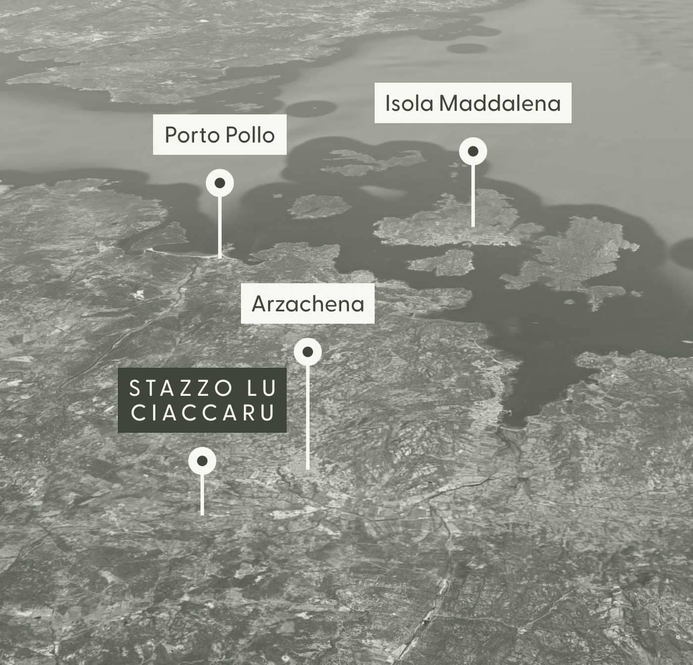 Image - 6e875722-350c-4f53-b9c2-3c2640bdd4d7