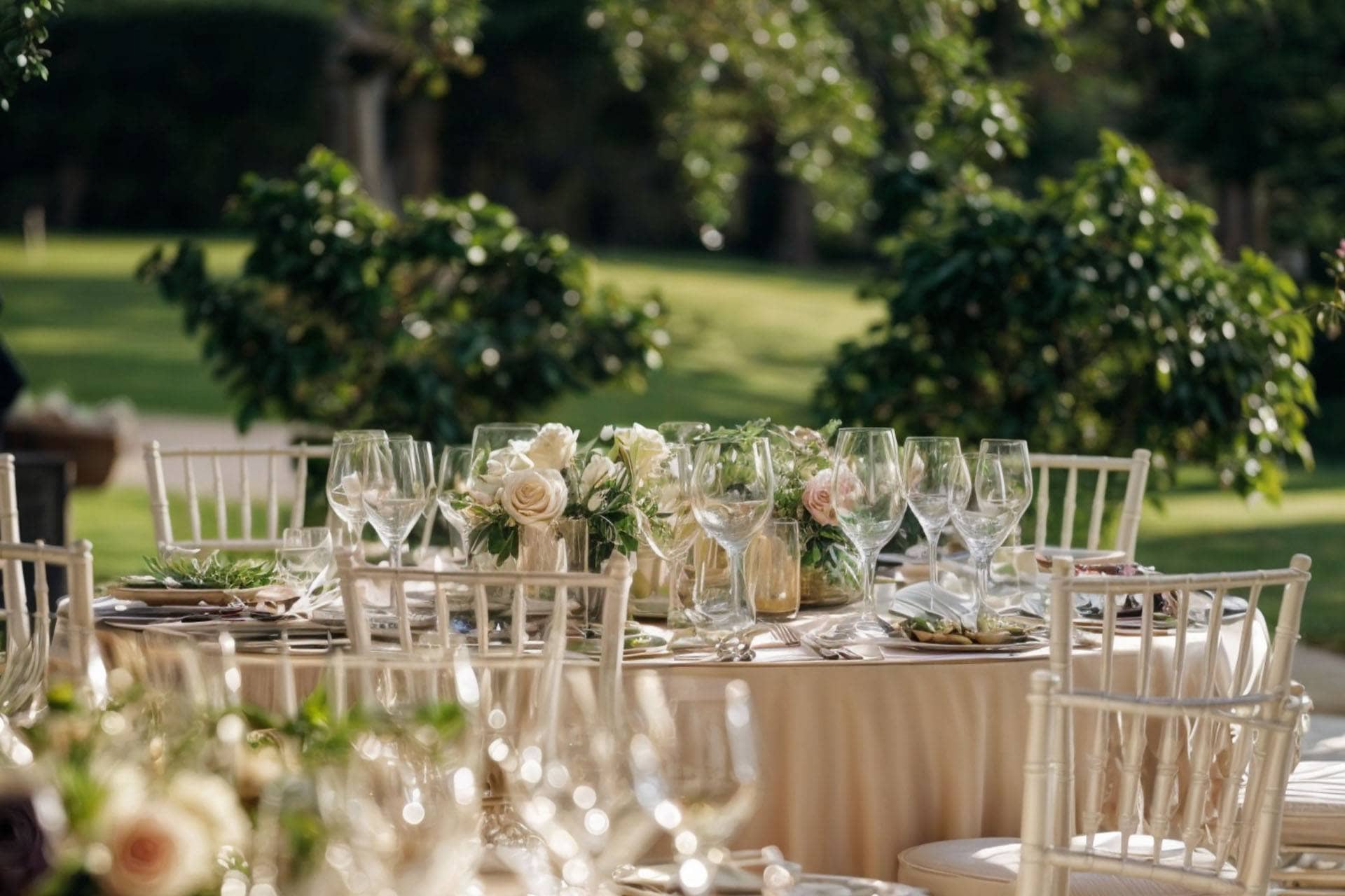 Image - 853df52e-0818-4175-af5d-6f68e6d53e18