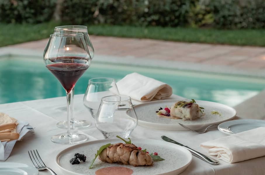 Image - 8fb2c53d-738c-4564-881e-44de4c04326d