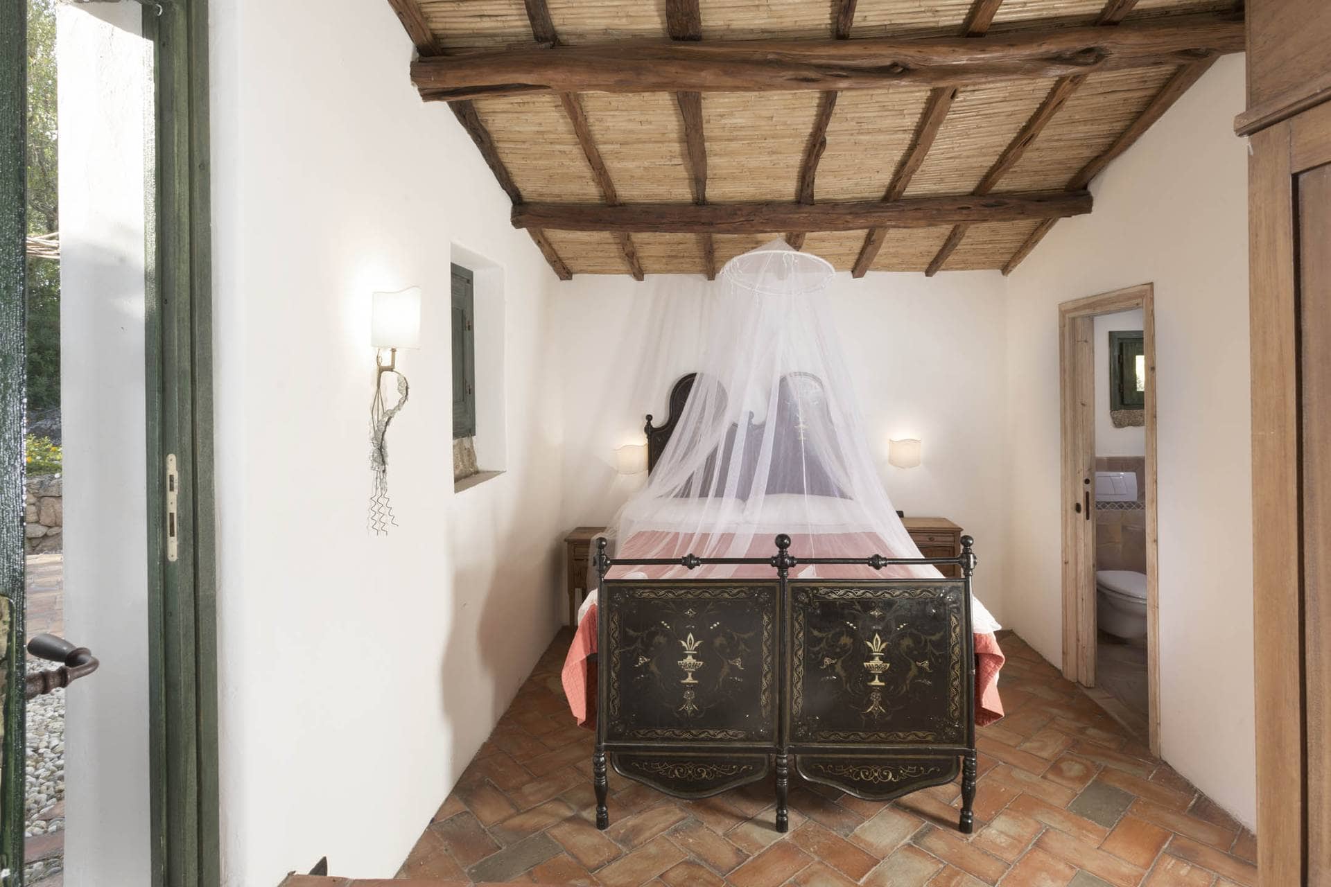 Image - 256ee5a9-e7e9-47d8-ade5-d50066de99e1