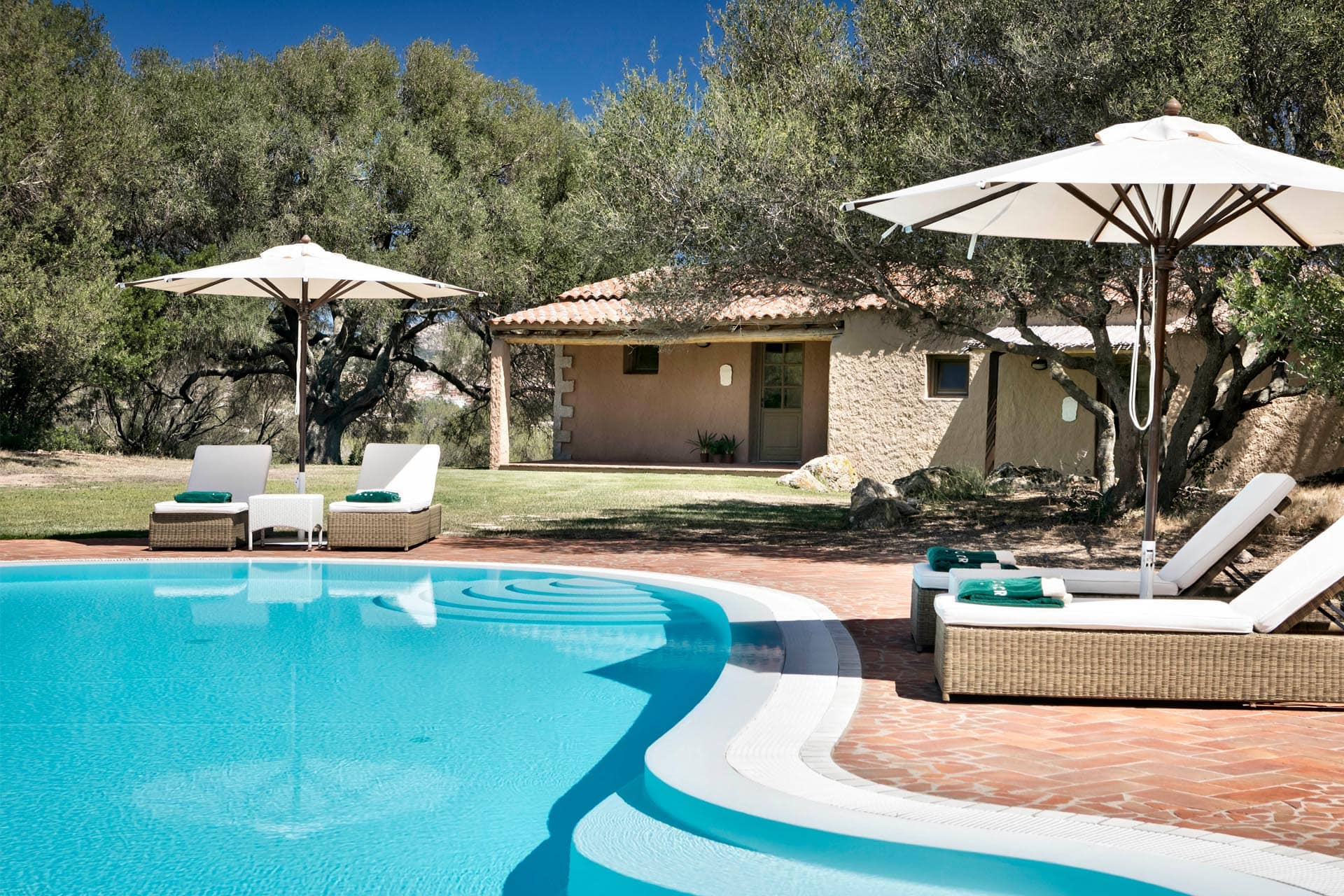 Image - 308395ea-9809-423f-9b08-40f2d287ebcc