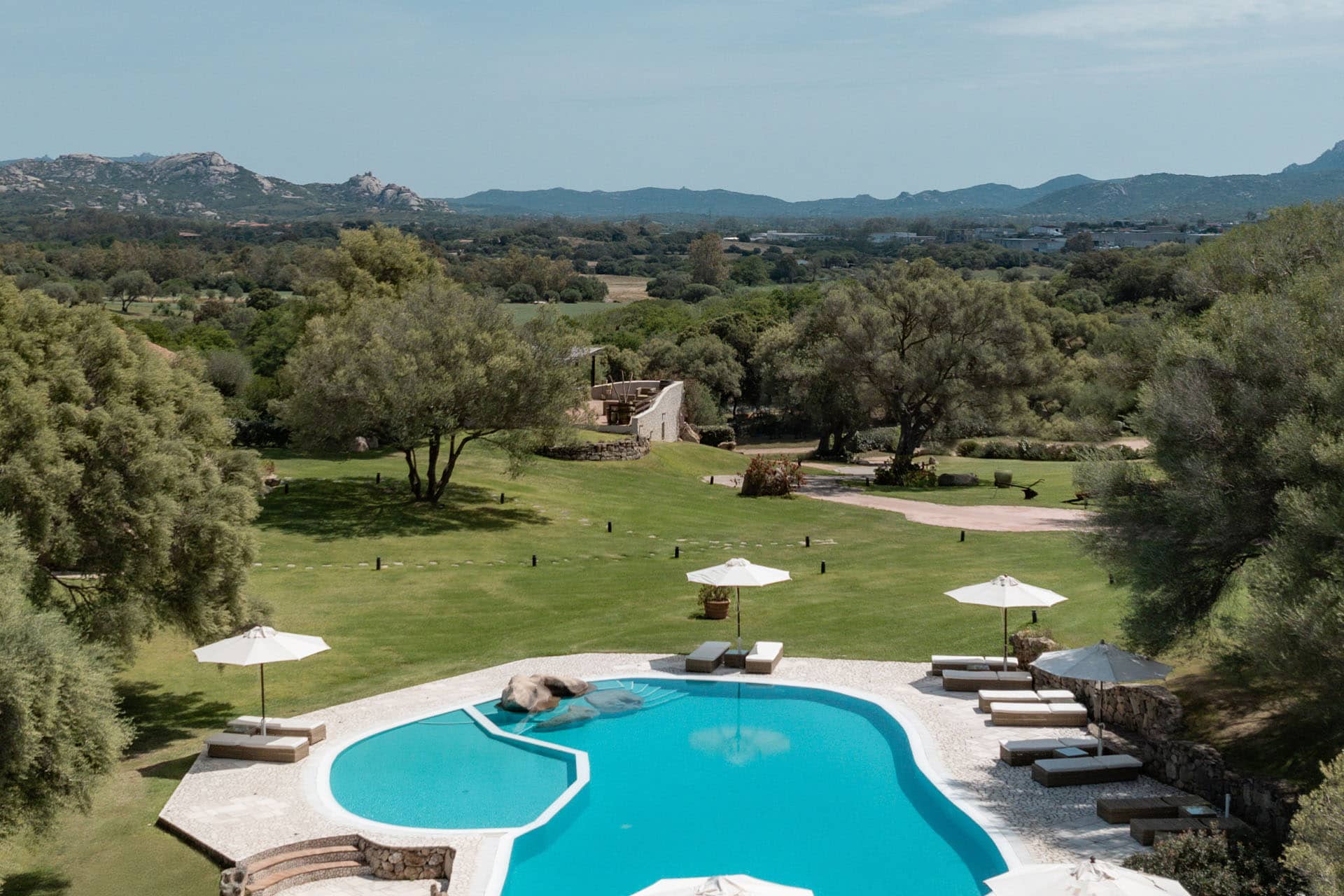 Image - 0f729936-84c2-4e55-92ec-1dfb065a70ee