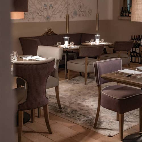 Image - 56965988-b82e-4fcf-9e1c-066c7aeca0d9