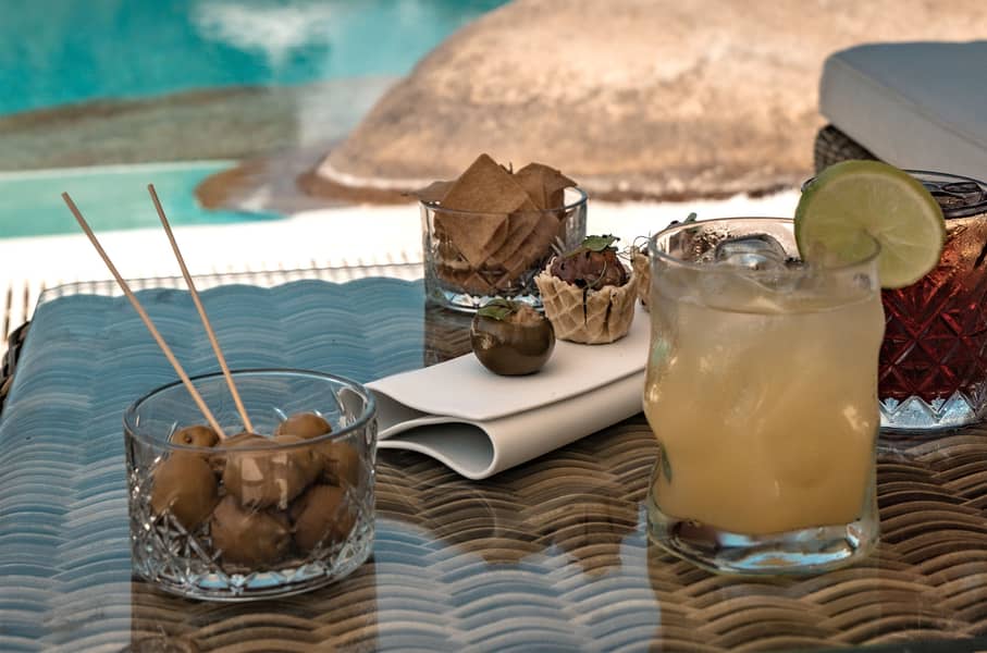 Image - 9857a1bc-340f-435e-ae31-491bbfca6a55