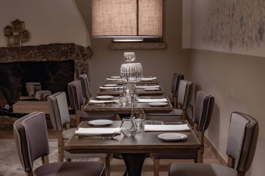 Image - 1f056cb3-7a8d-4f14-9860-79f11784f1ac