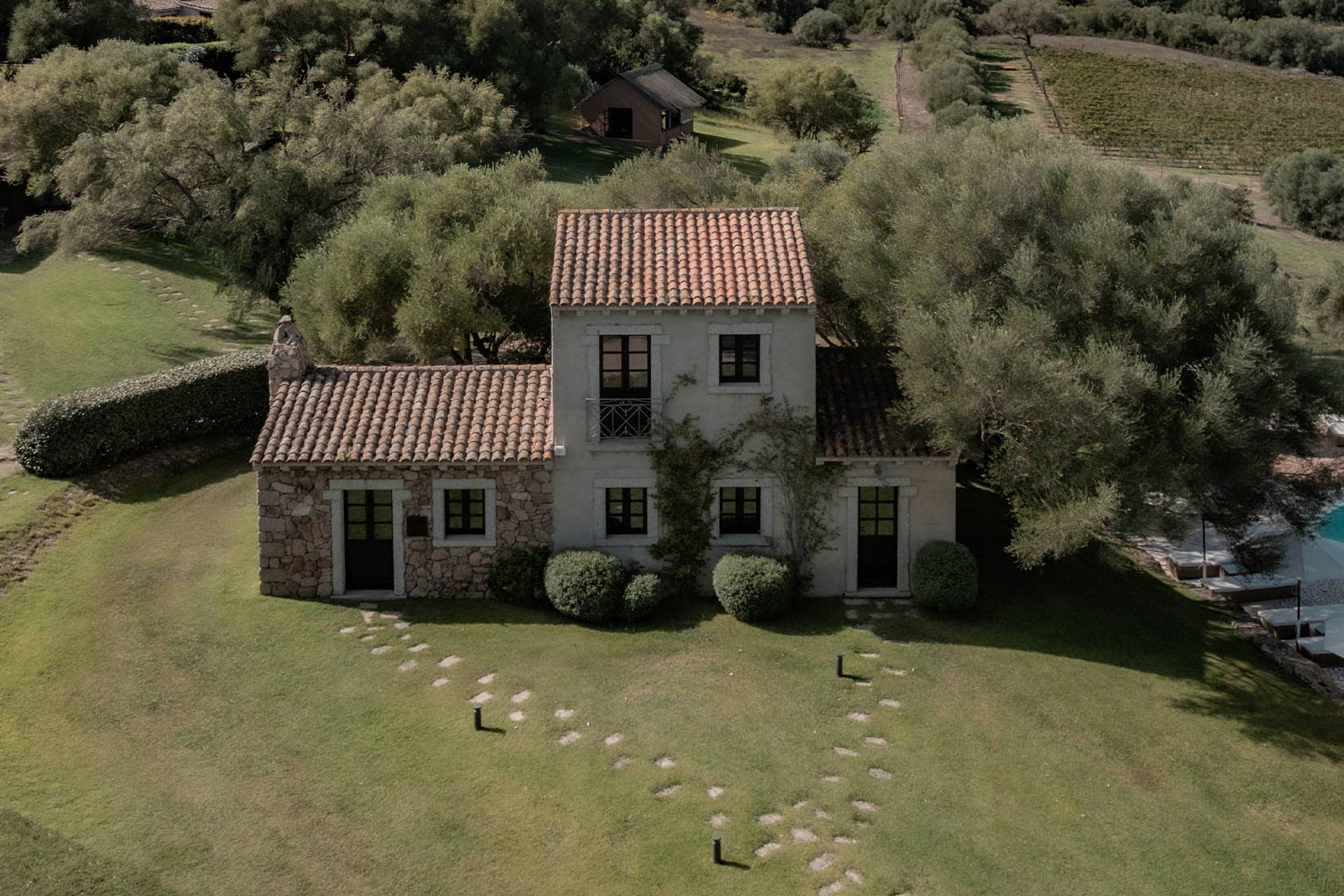 Image - f6bb7921-bddd-4240-bec7-05cc691fe77d