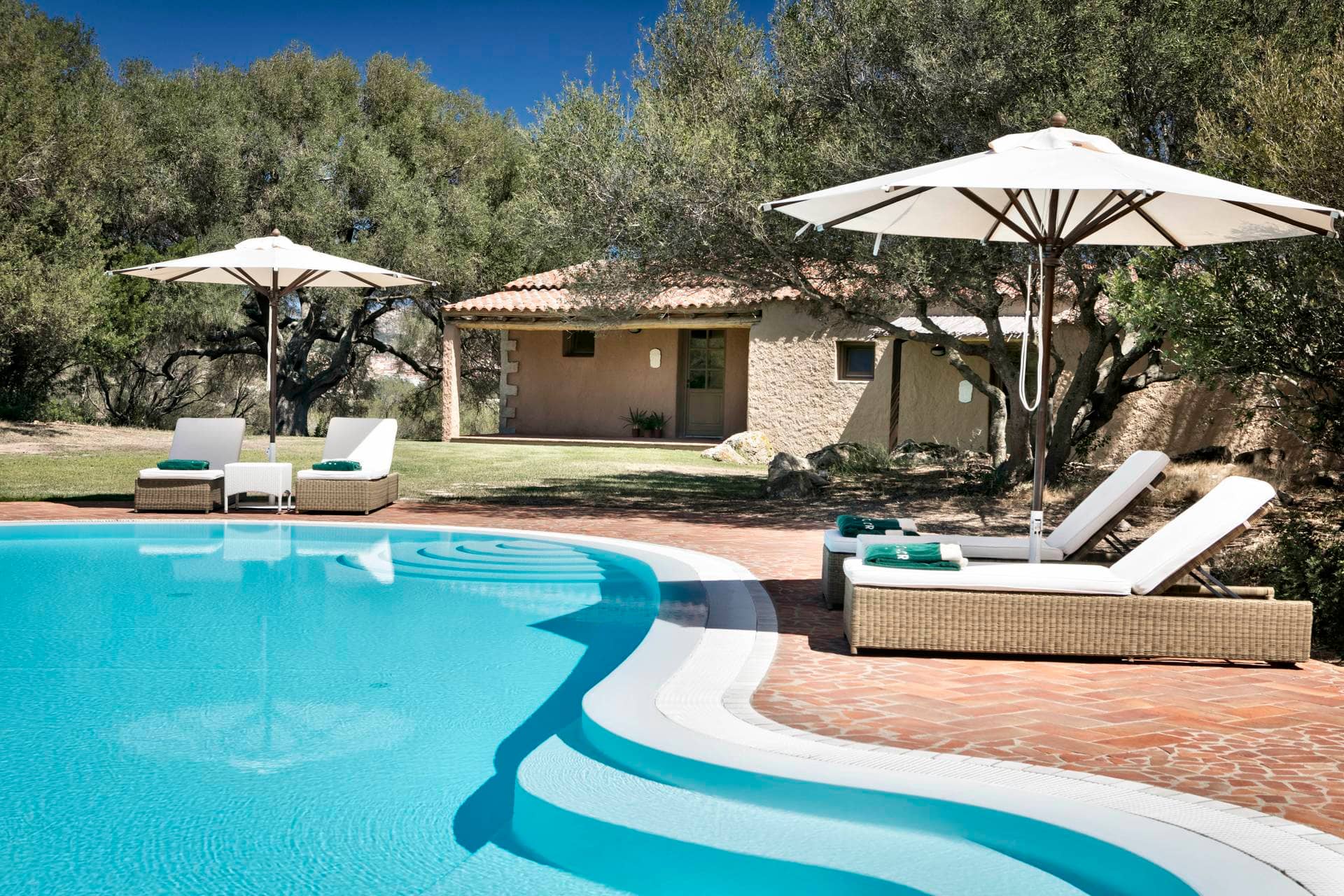 Image - 1d38b716-f4c9-4074-bbc1-0d0bda794829