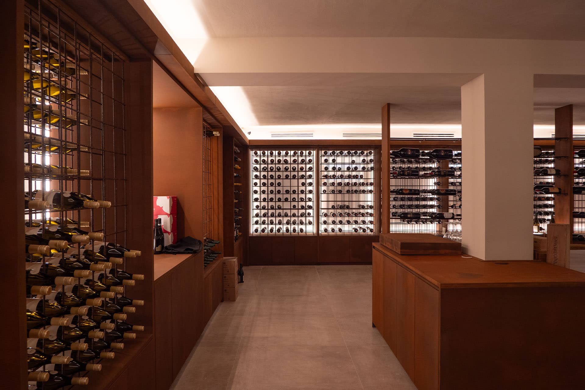 Image - 3ccbe34c-cec7-4ab5-91c9-f8ad06e25e4f