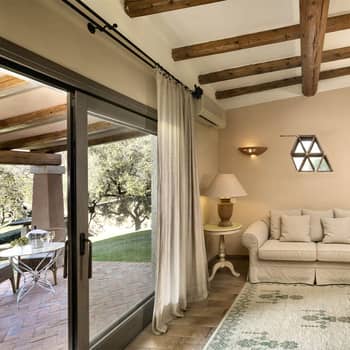 Image - e09a4b46-d588-41c5-9d34-56e13fc06d0d