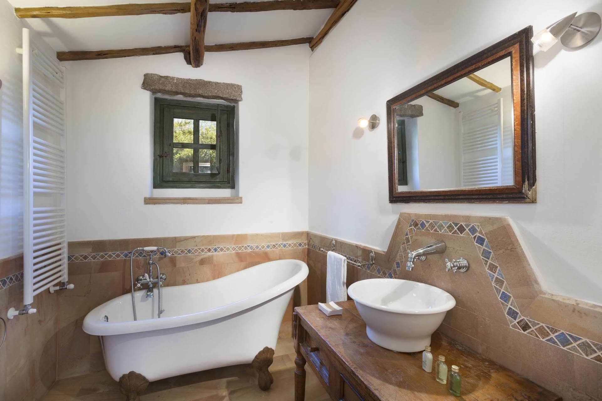 Image - bb9089fd-00c1-4165-921a-27e5e2c277d4