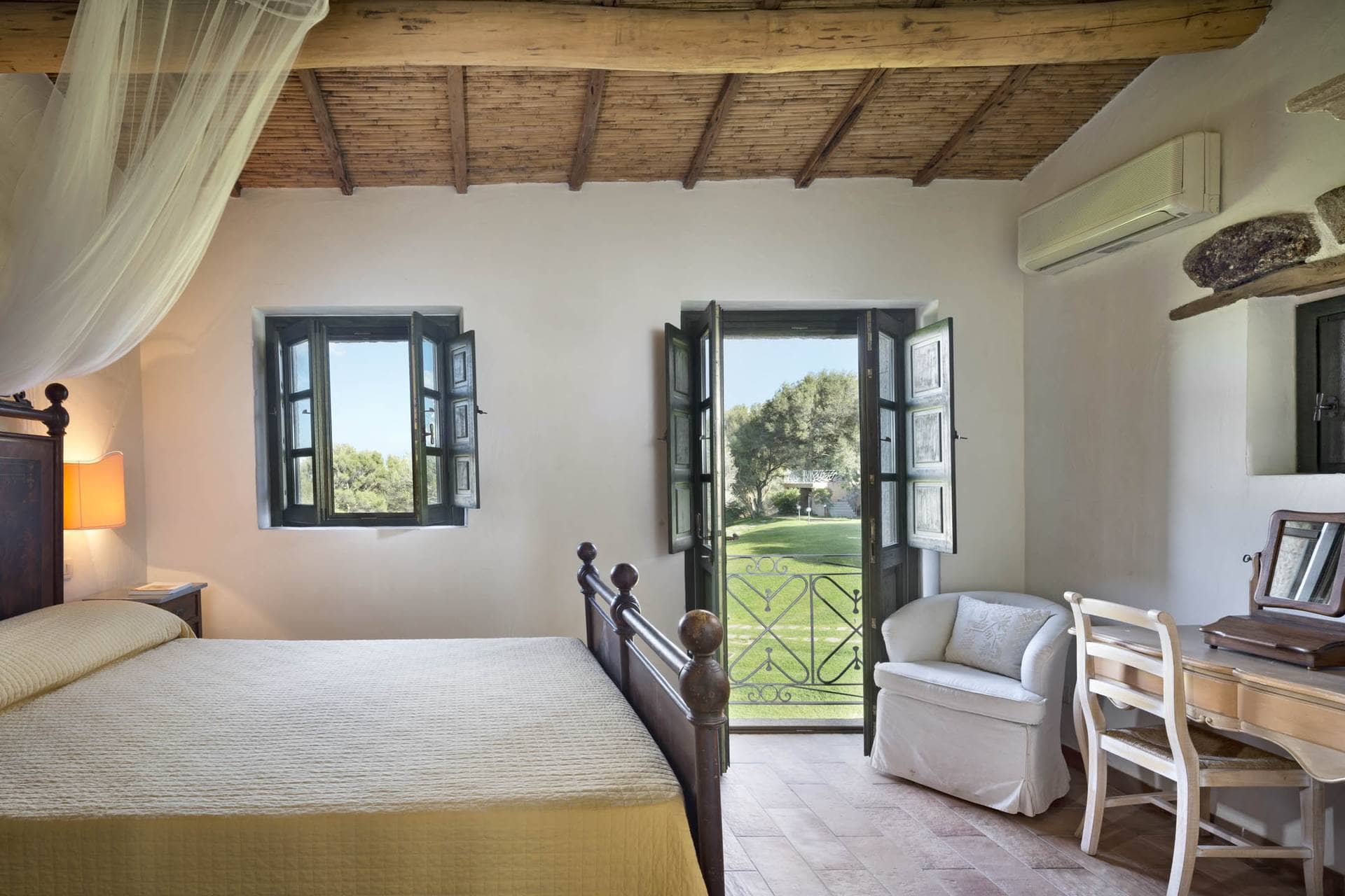 Image - 81e9beab-54d1-4b79-b16f-2422352d510a