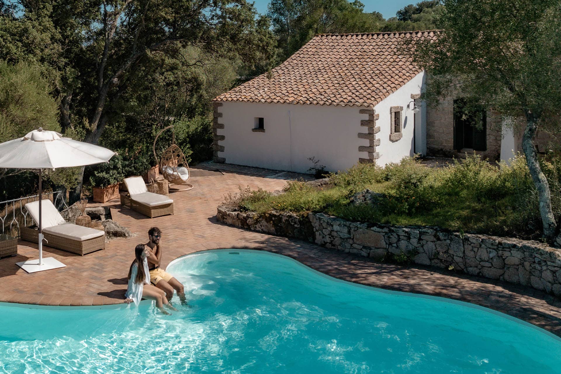 Image - 8aef55b5-57eb-4194-96b5-5455a0f46903