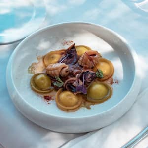 Image - e3f202ae-cc03-4aa0-85a3-605c2767a95d