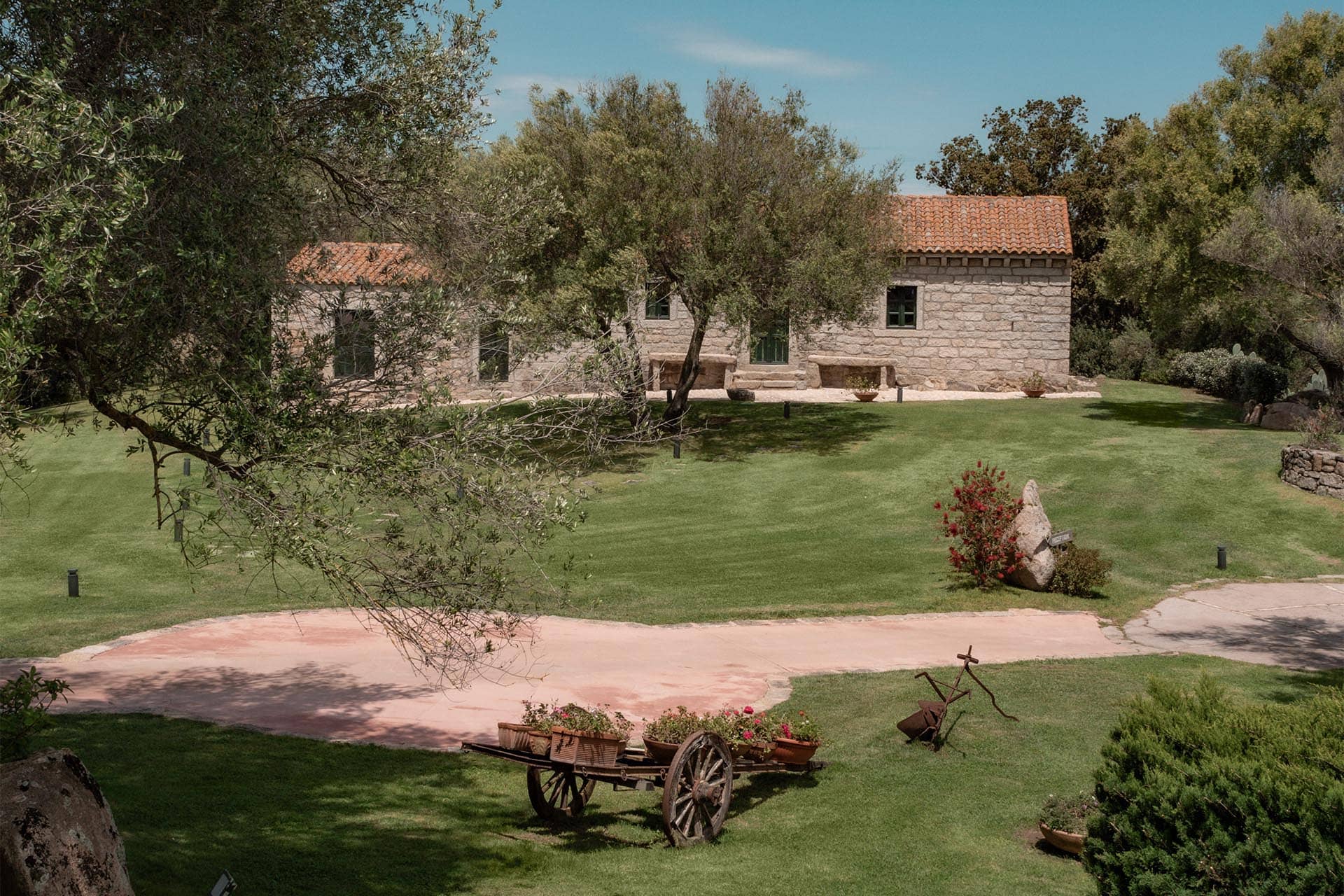 Image - 891a5a67-ea8c-4377-9b75-931118e8dcbc