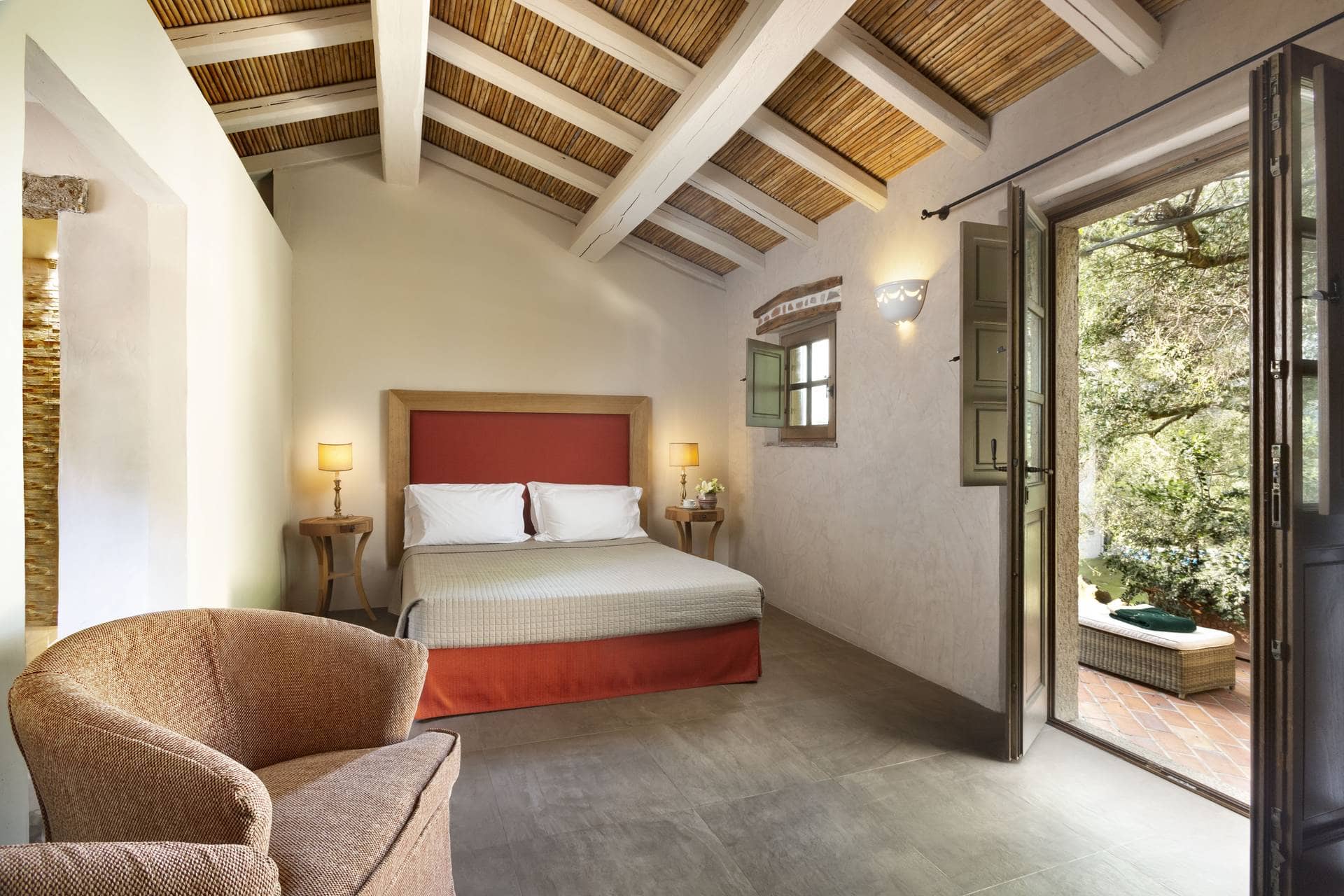 Image - a47772b4-dc11-4a77-a0ed-82b157f7a1c3