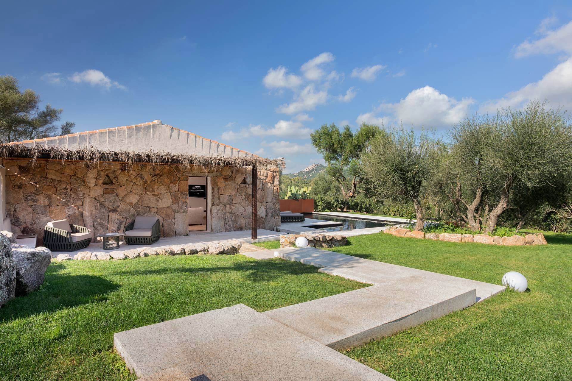 Image - fb44fdf8-5412-4461-8513-5151bc73a4cf