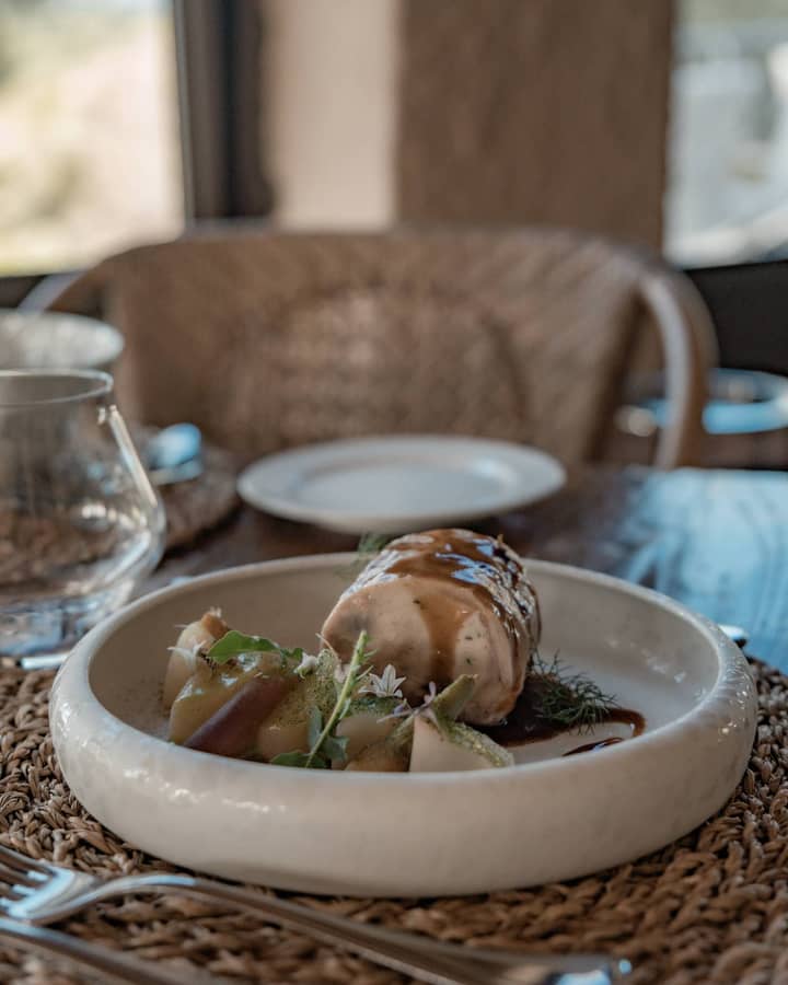 Image - df438b66-be37-4454-b4aa-3df9fd2e9b2d