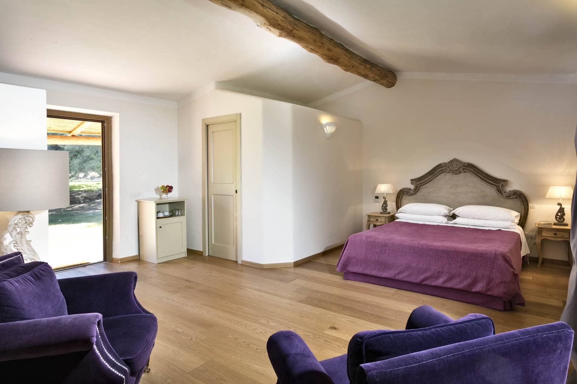 Image - b6914c14-7b36-41a8-a801-9df786beeac9