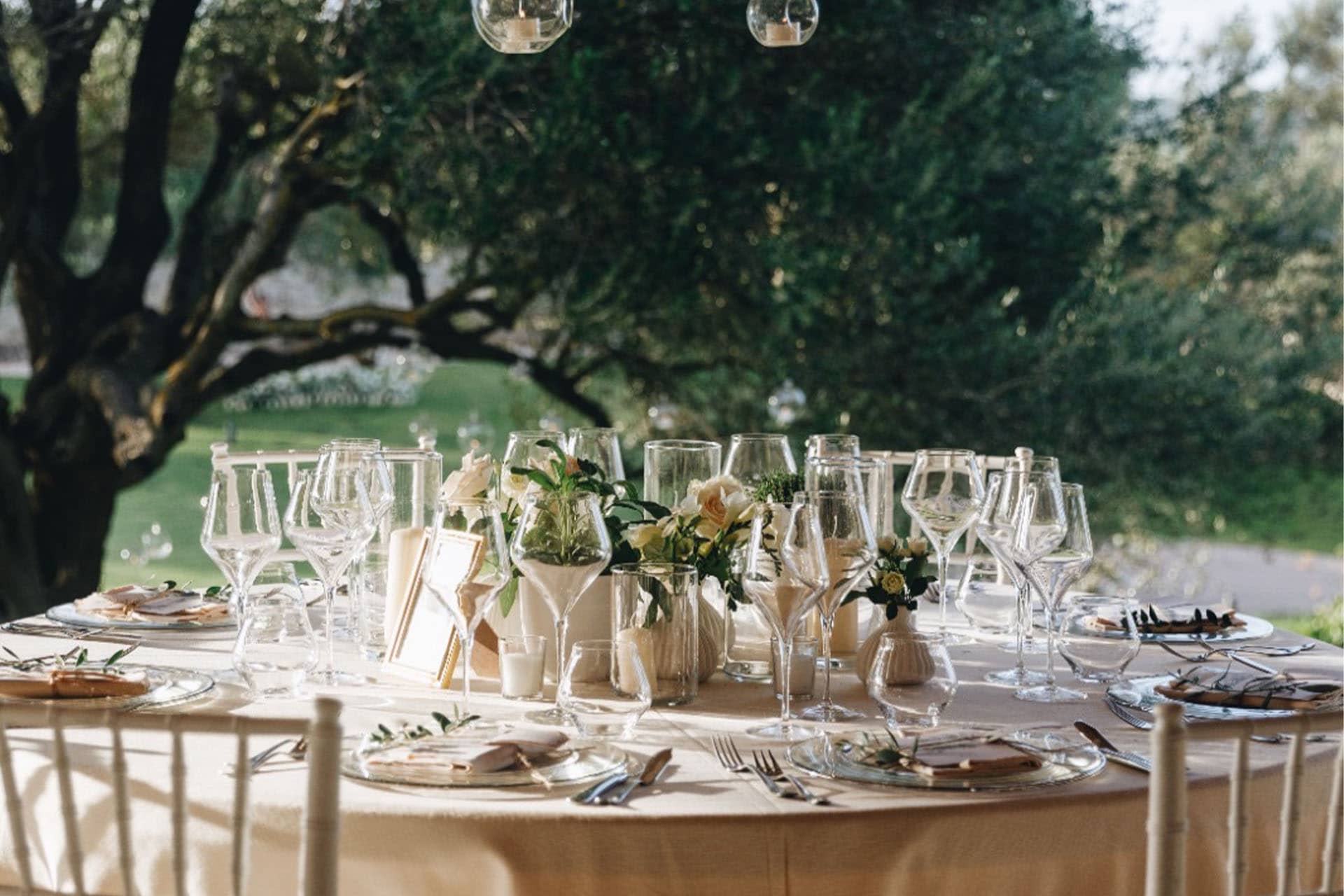 Image - 0e9b84b5-cca4-4ecc-a6bd-b75e37a81ebf