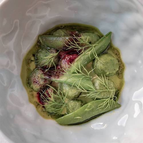 Image - 918aceb1-42d1-47e8-829f-58f228203c18