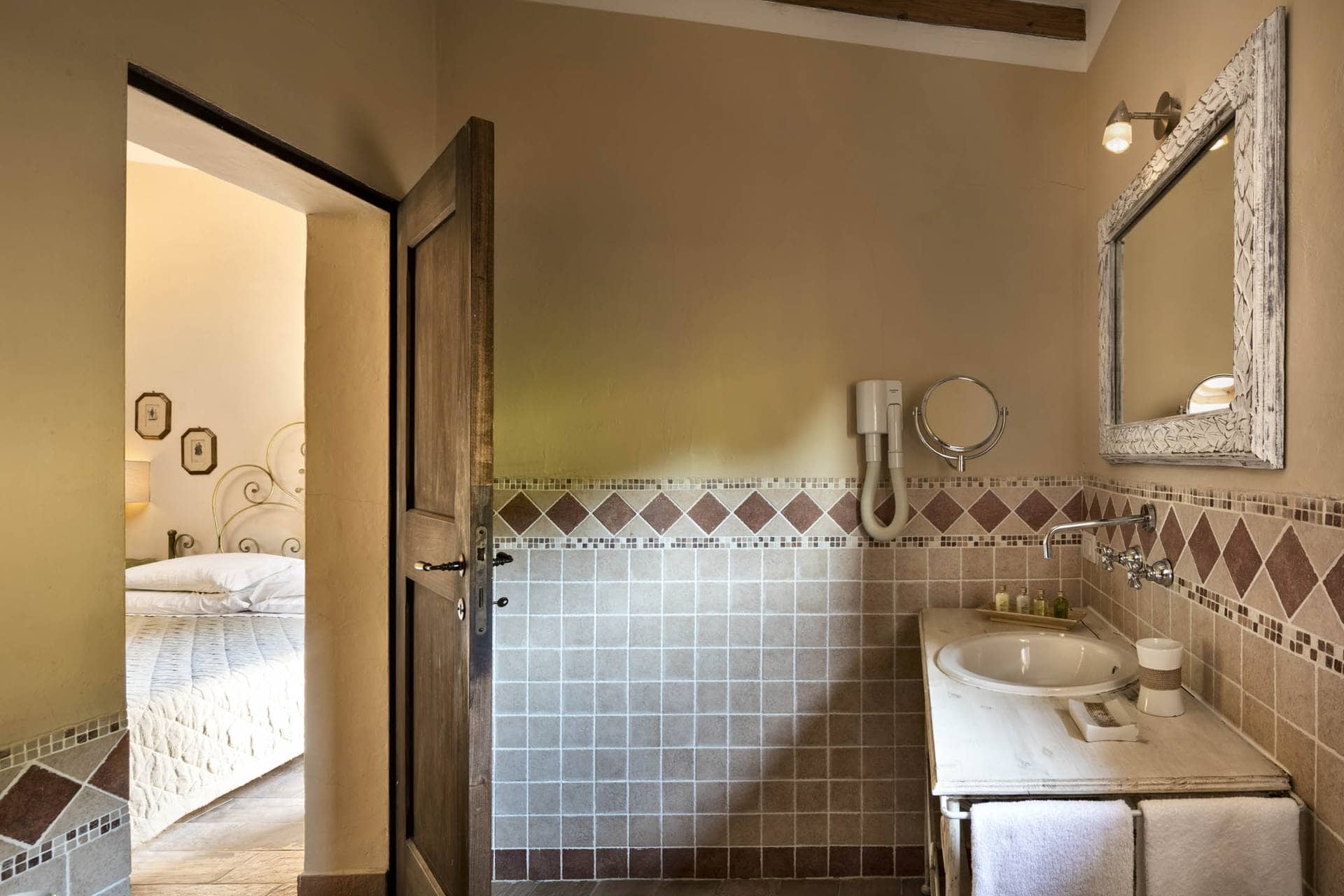 Image - 9617eb10-0993-465a-93a4-33564b369843