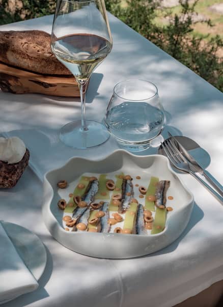 Image - ad08d5ac-ea13-4c05-902b-e02c6e8d9e8b