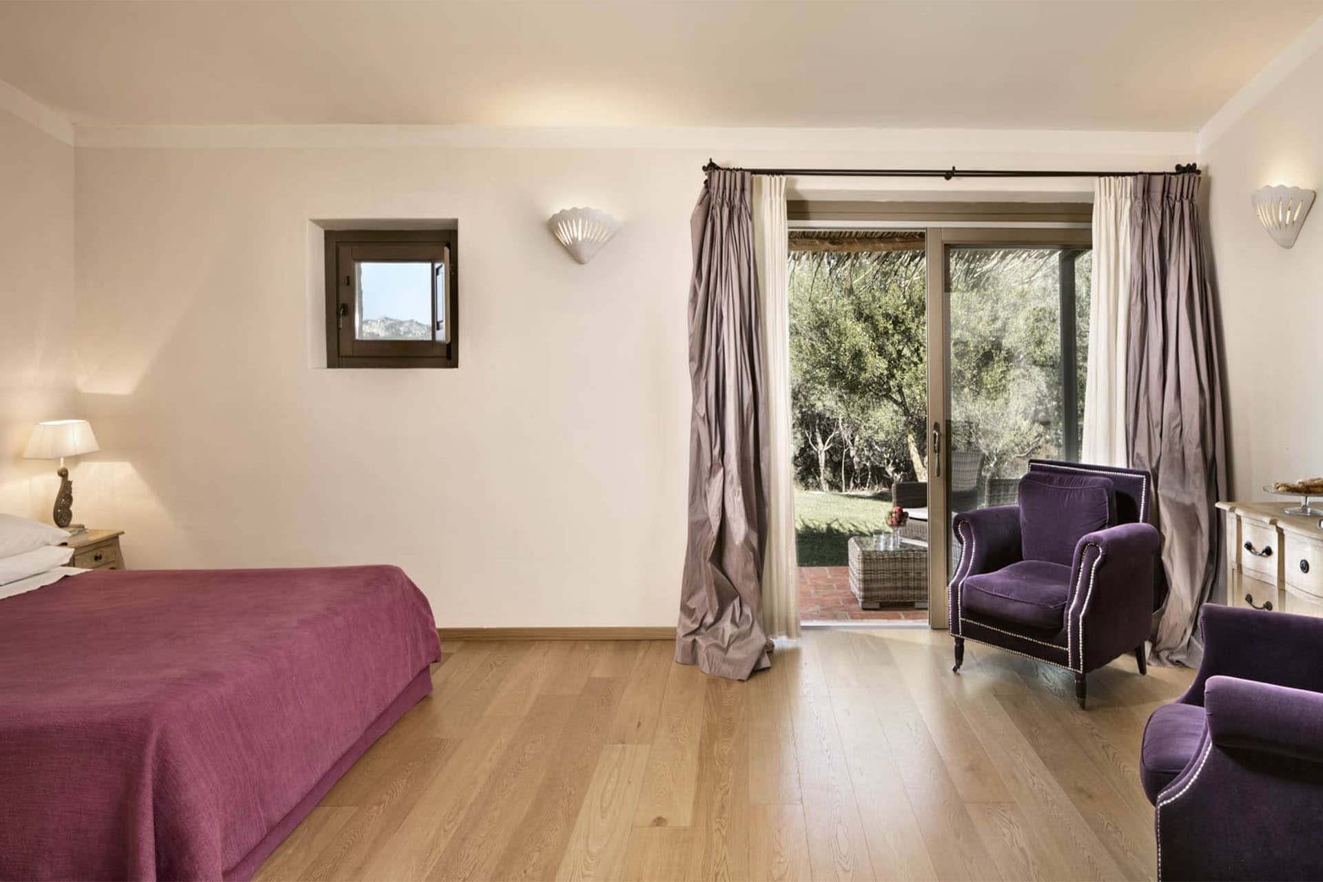 Image - c0d1d4ad-f458-477a-b7ec-e5a6a6c575a7