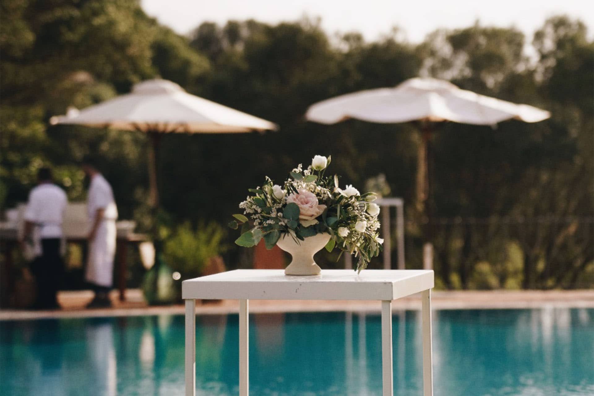 Image - a0512382-ddca-4a16-b175-3ee970f5ee88