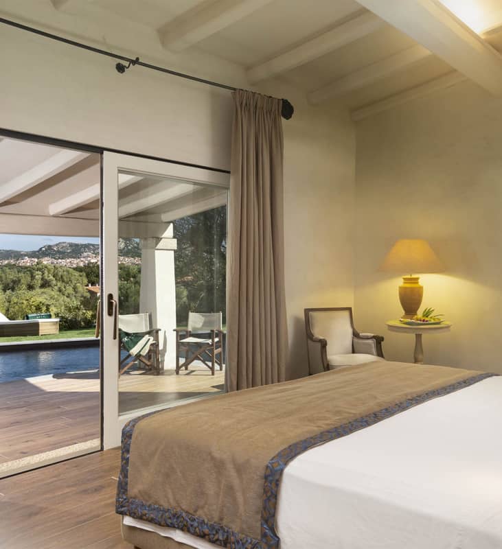 Image - f3a4341a-c88c-45b0-b27c-2c331d20b2e9