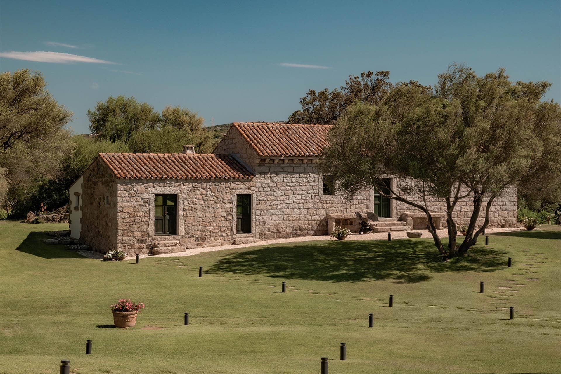 Image - 7ce13c86-3b71-4313-8f6a-4acef3f578b5