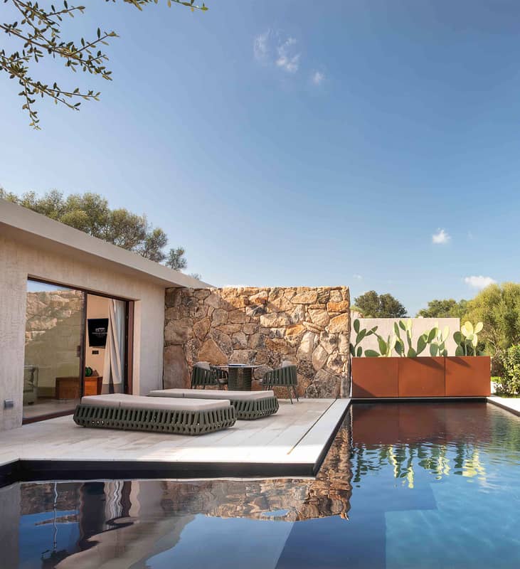 Image - deb9446b-3707-4591-b32e-7b7fbac72259