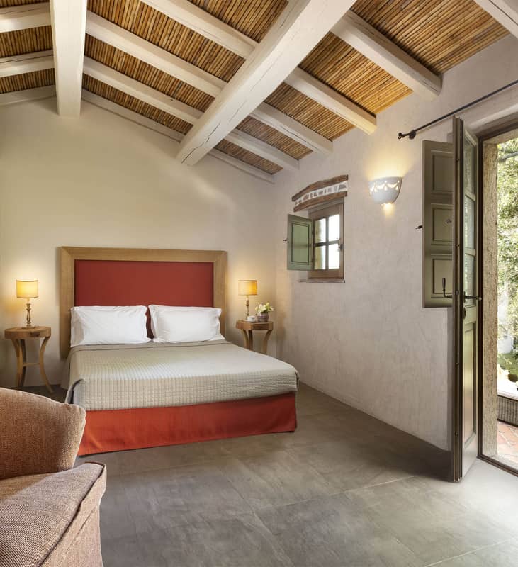 Image - ef0be994-833b-4b27-9417-ea457ed6fedd