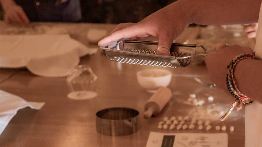 Image - 4285f73f-d1bc-4bcc-99cb-e11591151e60