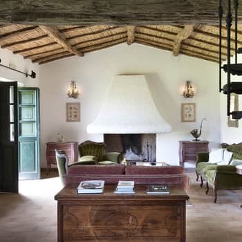 Image - 30bce85a-e560-43b0-933c-44babd23a502