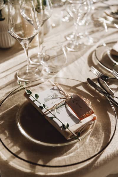 Image - 80d4e990-6c62-402d-8762-0d426960d454