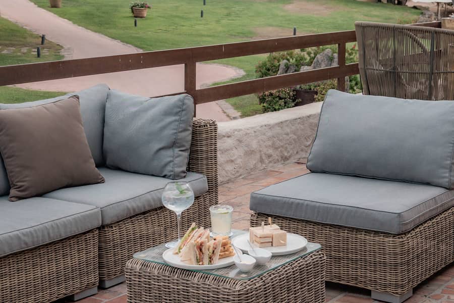 Image - 1537eae0-4919-47ed-8948-46feea1bc98a