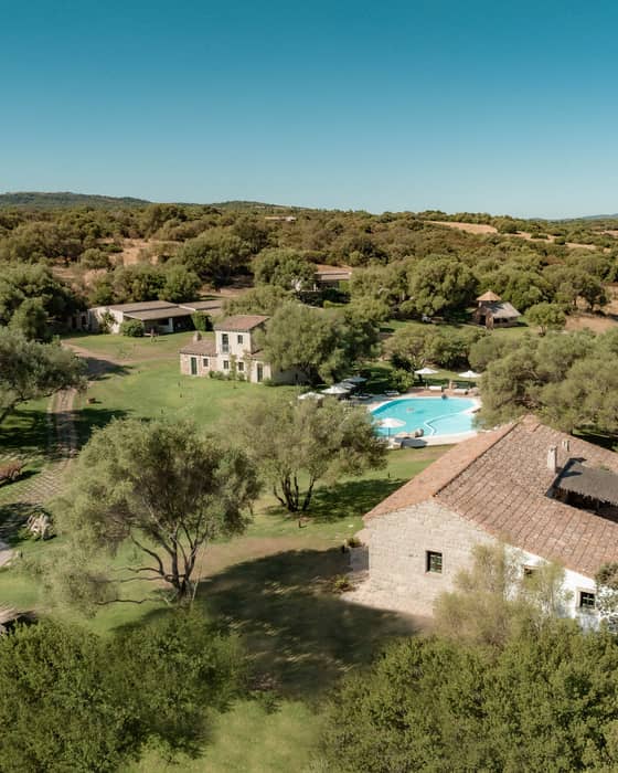 Image - 4c07eabc-229a-45ee-a098-3ec146e5eedd