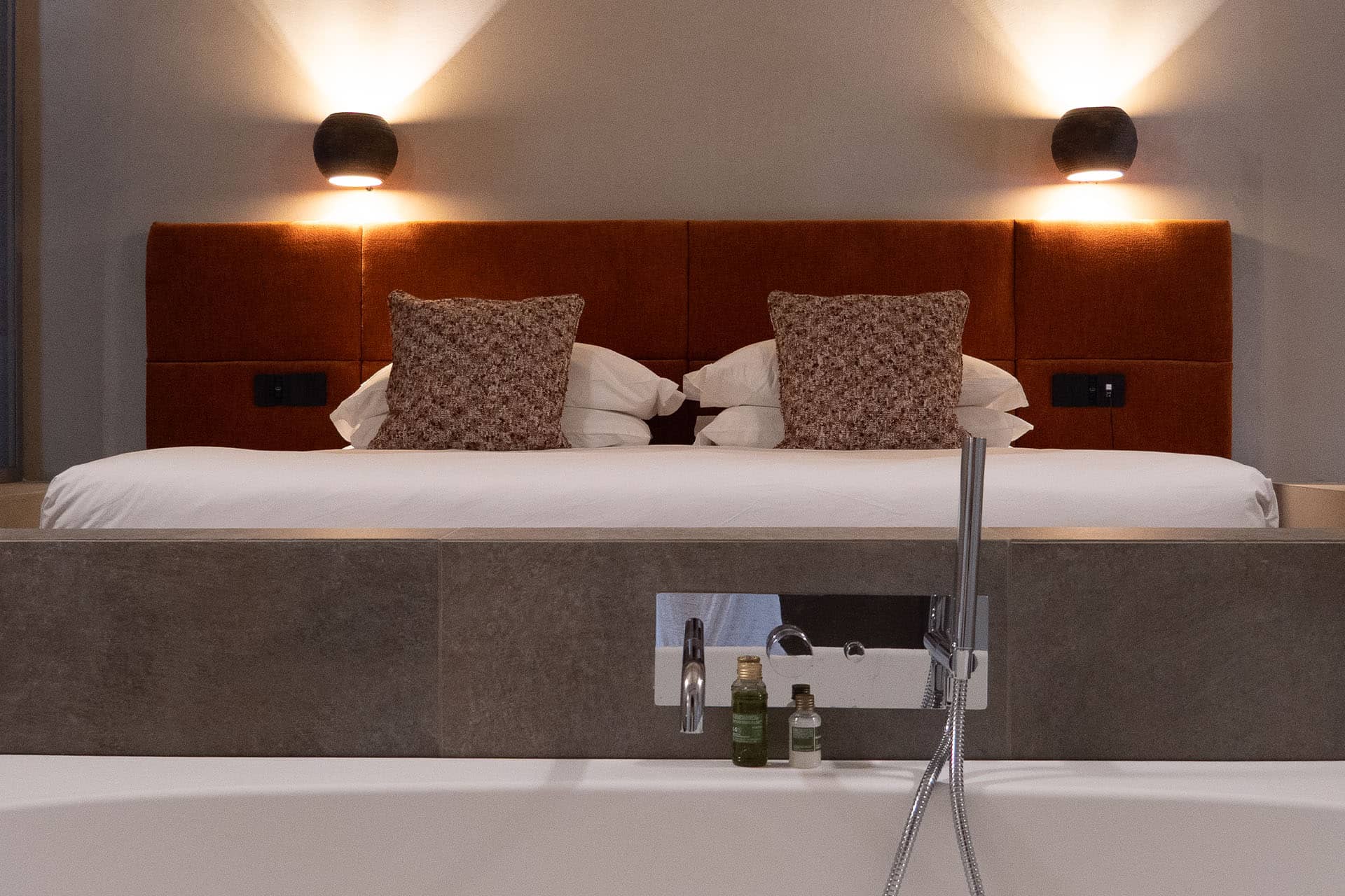 Image - 83af5239-d5cd-4164-8580-646b80d15166