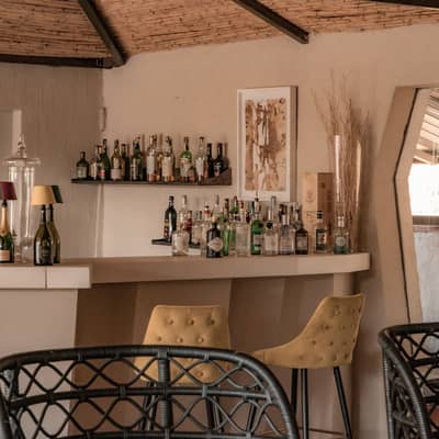 Image - 5868c841-e717-4449-8952-4a5291b93c7c