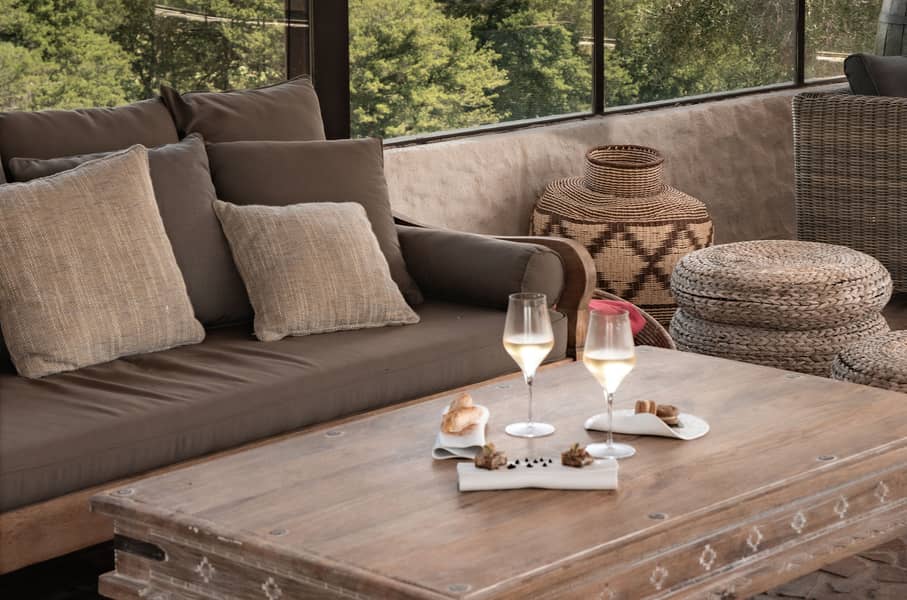 Image - 5bc163e2-8f89-482e-9365-5a42e0b258b5