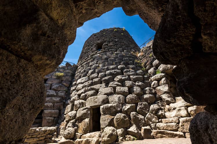 Image - 890b28eb-b918-46d3-b775-bf36a588d058