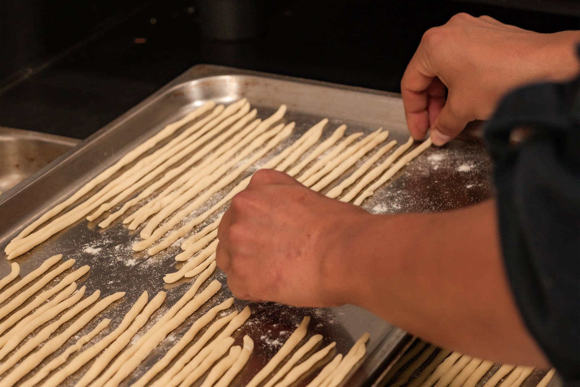 Image - 3533e600-9b2e-4059-8e10-33dfe3bc0ab3