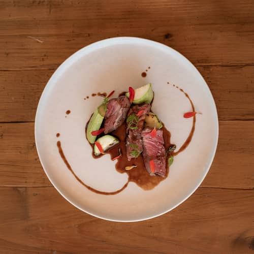 Image - 1fbc1e54-f75b-4520-8d8c-5d9744ce86ed