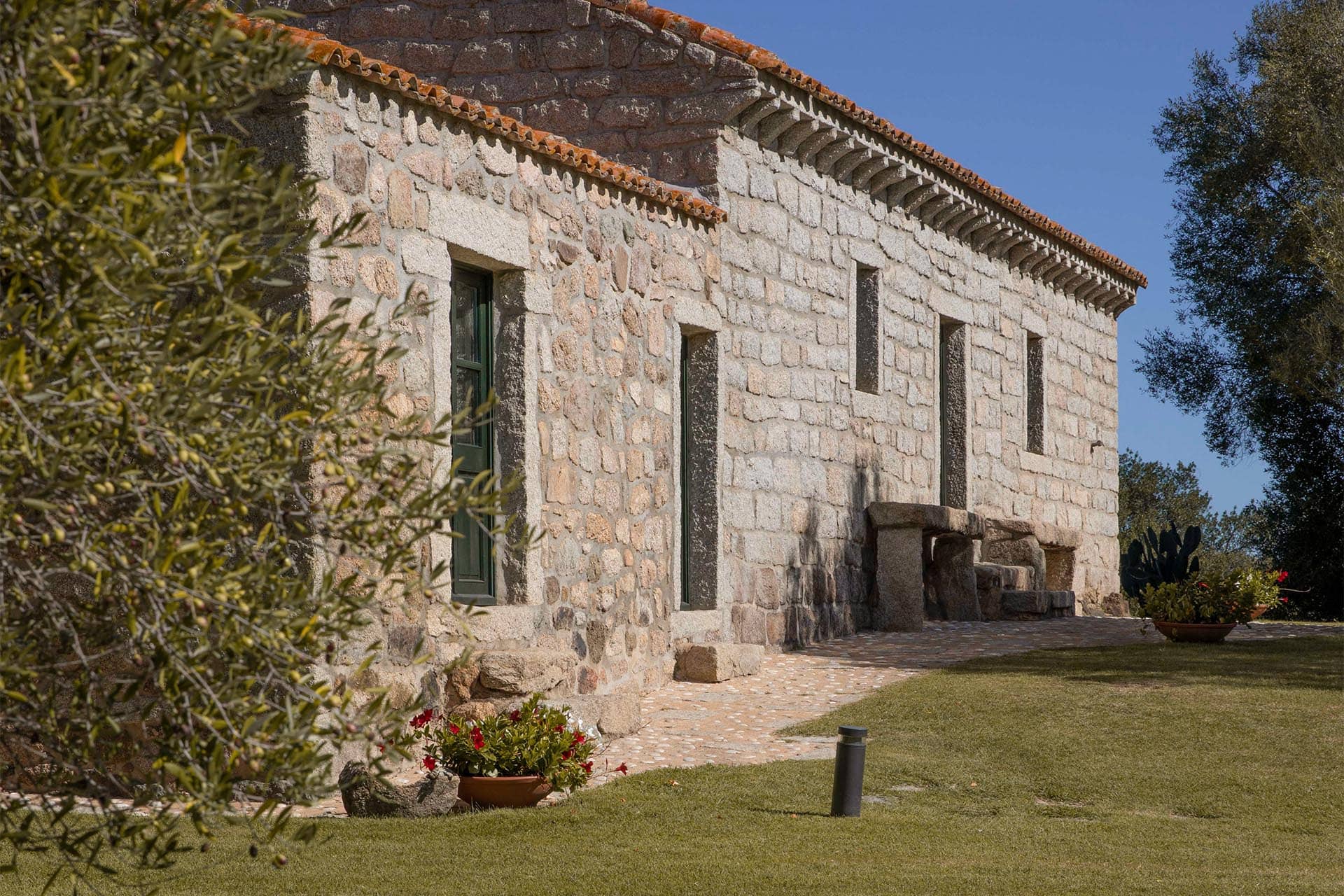 Image - 458c380e-7572-4d27-bb5c-64a73e4bb0d7