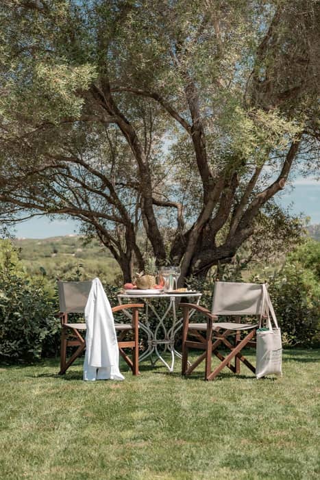 Image - b79f9b42-e476-4b12-951e-7bb4df707a2a