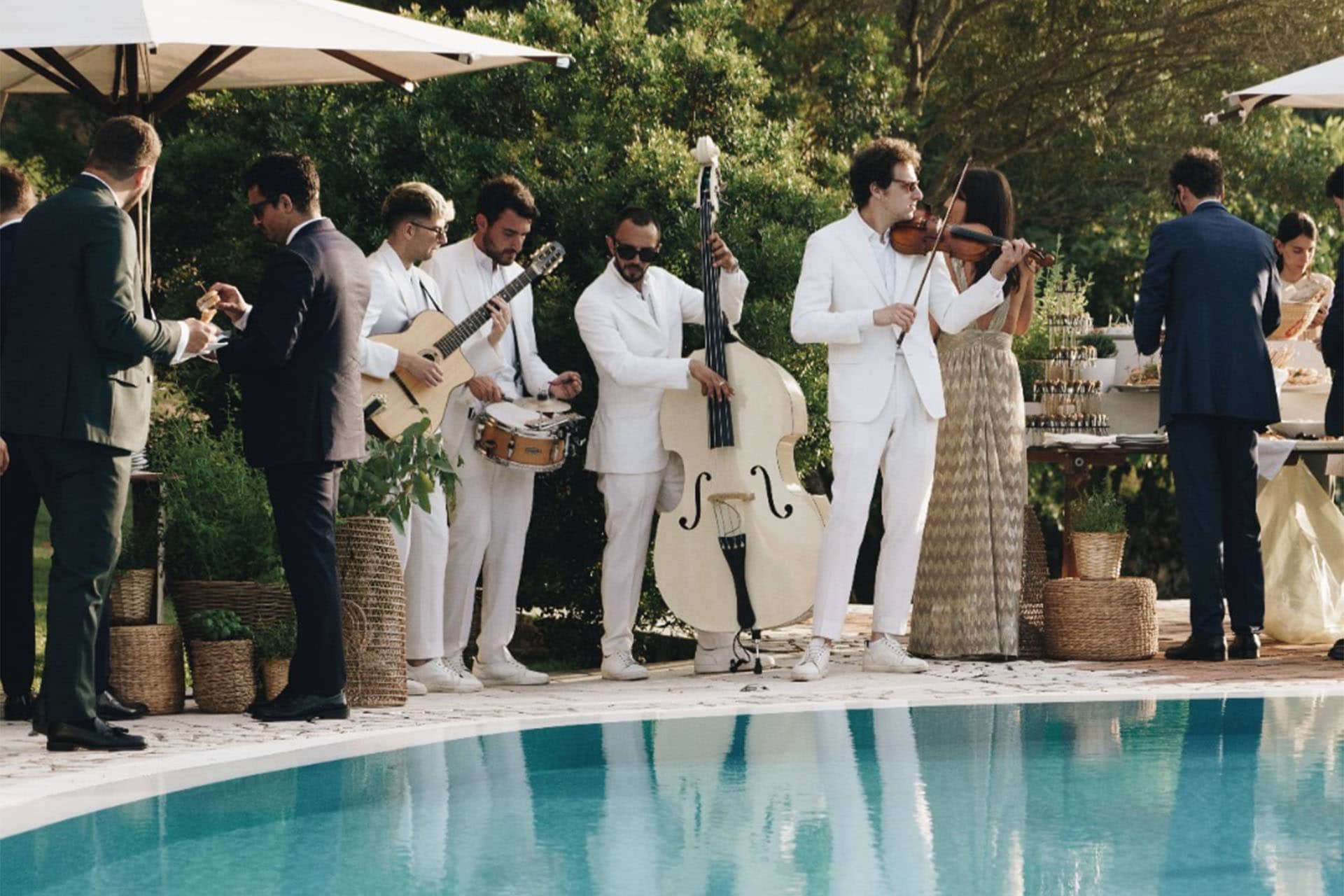 Image - 32dd4dbf-0c9b-44cb-99b6-27b9778a4f92