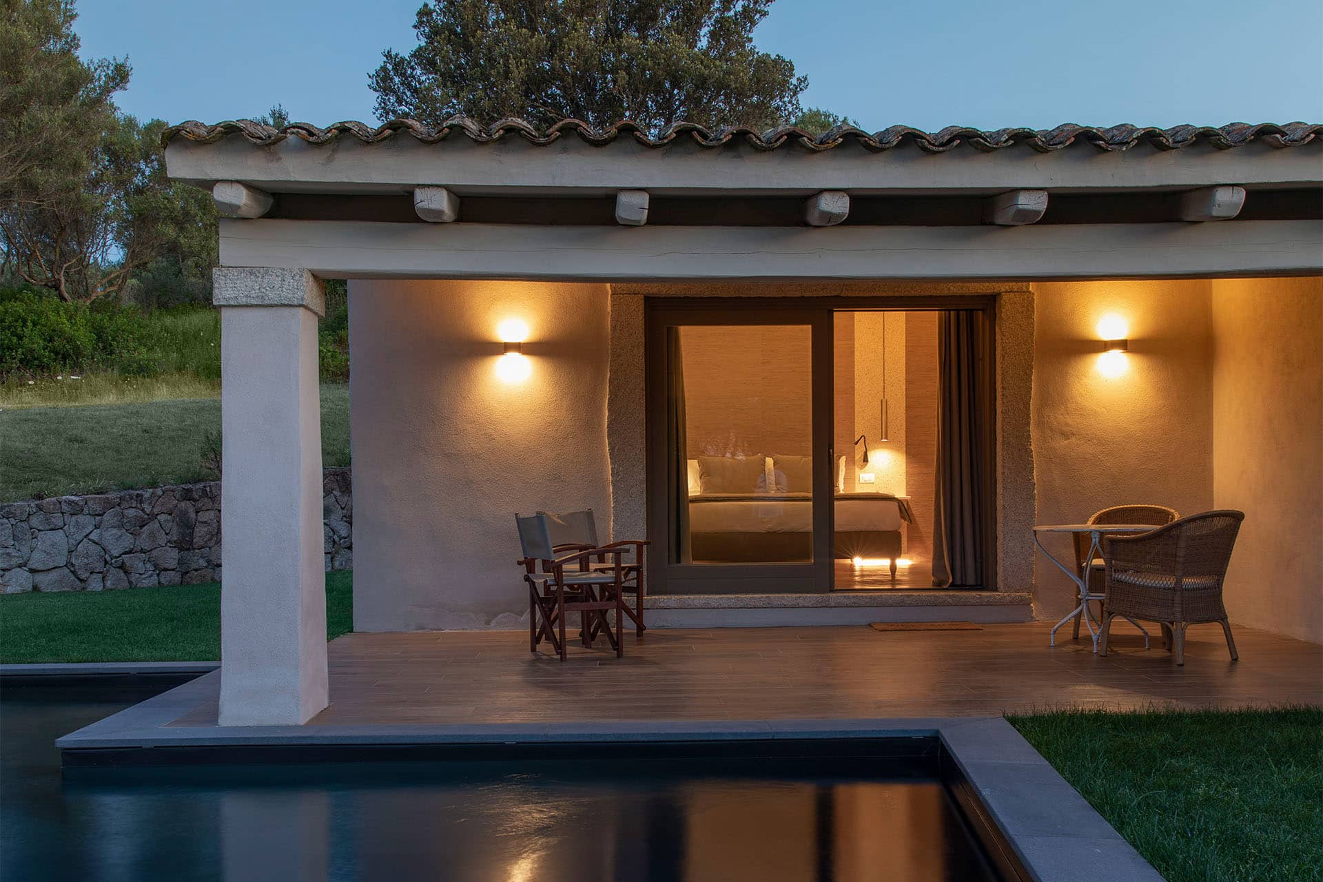 Image - 5d600919-ee00-4007-8424-9b310edba784